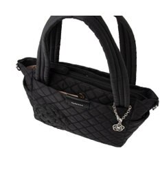 CLATHAS カペラ 2wayトートバッグ（小）
