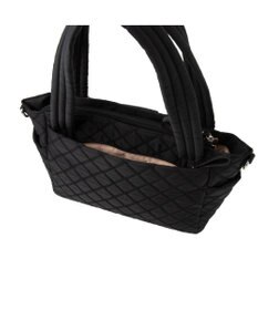 CLATHAS カペラ 2wayトートバッグ（小）