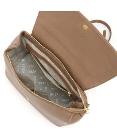 IBIZA マティース　2WAYショルダーバッグ(M)