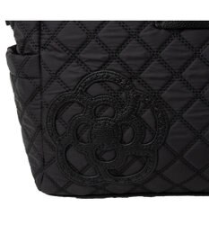 CLATHAS カペラ 2wayトートバッグ（小）