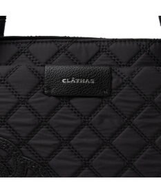 CLATHAS カペラ 2wayトートバッグ（小）