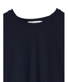 AMERICAN HOLIC バックレイヤードカットプルオーバー