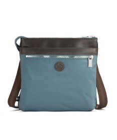 ACE BAGS & LUGGAGE Orobianco ソロペルテ ショルダーバッグ 3L 92951 オロビアンコ