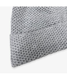 林八百吉商店 un chapeau コットンビーニー