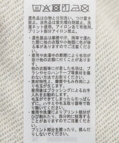 Green Parks トイストーリー／ピザプラネットプルオーバー