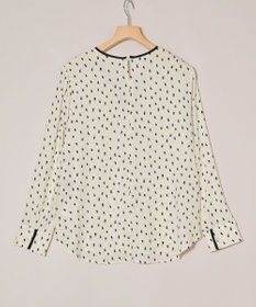 ONWARD Reuse Park 【ICB】ブラウス春夏