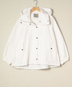 ONWARD Reuse Park B品【UNFILO】コート春夏