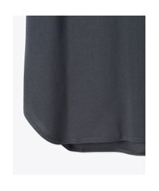 Columbia Columbia/ ウィメンズジプシーバーズショートスリーブチュニック /コロンビア