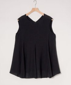 ONWARD Reuse Park 【23区】ブラウス春夏