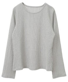 Green Parks ・Ｐｅｔｉｔ　Ｆｌｅｕｒ　コウタクジャカードロンＴＥＥ