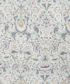 JOSEPH ABBOUD 【英国・リバティ社】リバティプリントシャツ