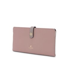 PELLE BORSA スリムウォレット Reinette Goods レネットグッズ 4707