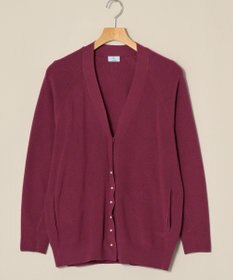 ONWARD Reuse Park 【組曲】ニット秋冬