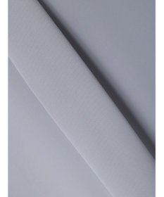 earth music&ecology タックブラウス