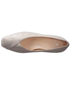 REGAL FOOT COMMUNITY 【ビューフィット】A74W 晴雨兼用パンプス パンプス