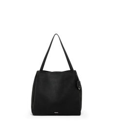 TUMI トートバッグ レディス GEORGICA 「ジョディス」トート