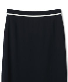 BEIGE， 【セットアップ対応】CINDY / タイトスカート