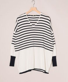 ONWARD Reuse Park 【自由区】ニット春夏