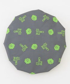 PW CIRCULUS 【UNISEX】PW CIRCULUS オリジナルアイスパック 氷嚢 ゴルフ