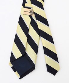 【新品】J.PRESS オーセンティック レジメンタルタイ オーセンティック / レジメンタル ネクタイ | Jプレス(J.PRESS