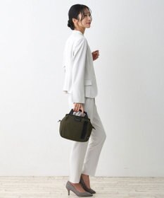 ROOTOTE 1072【軽くてしっかり!】LT.スクエア.タウニー-A