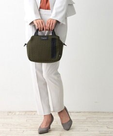 ROOTOTE 1072【軽くてしっかり!】LT.スクエア.タウニー-A