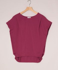 ONWARD Reuse Park 【any FAM】カットソー春夏