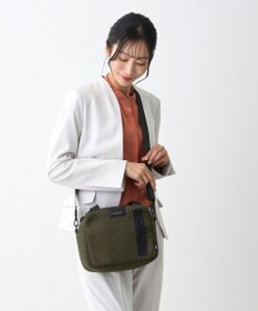 ROOTOTE 1072【軽くてしっかり!】LT.スクエア.タウニー-A