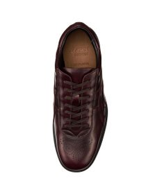 ASICS WALKING ランウォーク トラッド スニーカー LUX 3E