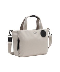 ACE BAGS & LUGGAGE Kanana project COLLECTION サリールトーン 2way ショルダーバッグ  20172 カナナプロジェクトコレクション