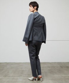 BEIGE， 【L-size】CORBY / テーラードジャケット