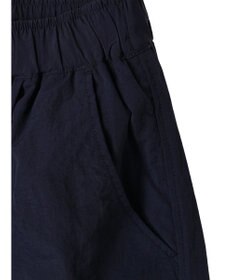 CRAFT STANDARD BOUTIQUE パラシュートパンツ