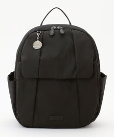 Y'SACCS ロゴジャカード　リュックサック