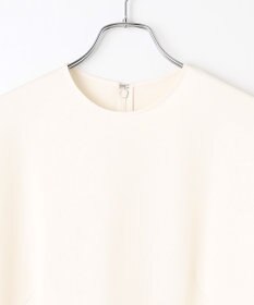 #Newans 【セレモニーにも】新カラー＆新サイズ追加！オールシーンフィットドレス