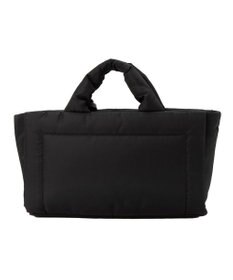 LANVIN en Bleu パッフィー 2wayショルダーバッグ