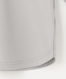 SHARE PARK MENS 【UNISEX】UVカット アートコラボロングTシャツ〈Hammock〉（L・XLサイズ）