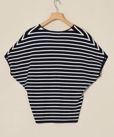 ONWARD Reuse Park 【23区】ニット春夏
