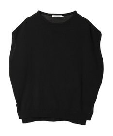 AMERICAN HOLIC ノースリーブニットプルオーバー