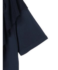 Green Parks ・ＳＵＧＡＲ　ＳＰＯＯＮ　ＬＩＯＮｐｔラッフルＴＥＥ