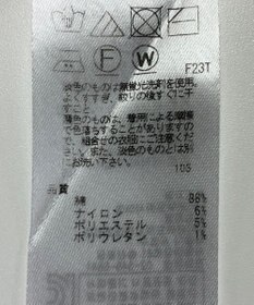 ONWARD Reuse Park 【23区】ニット春夏