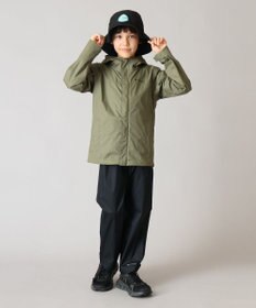 Columbia Columbia/ キッズアイテム/ ウォータータイトジャケット /コロンビア