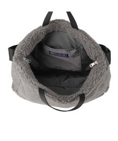 ROOTOTE 1258【モコかわいい】SC.アーキャトル.ボア-A