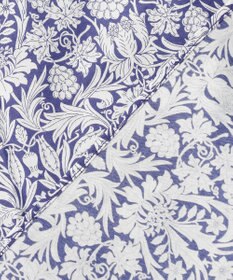 JOSEPH ABBOUD 【英国・リバティ社】リバティプリントシャツ