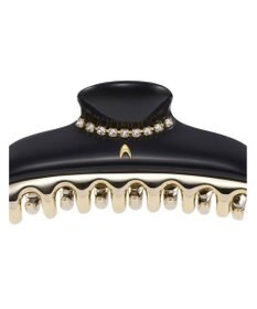 ACCA ニューコラーナ クリップ Mサイズ