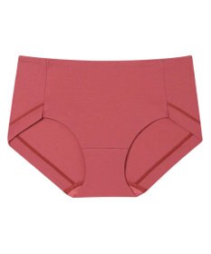 une nana cool 364コットン ショーツ