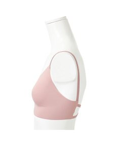 Chacott バッククロス ブラトップ（フリーカット）