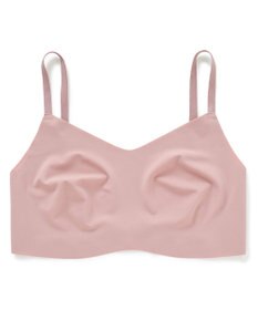 Chacott バッククロス ブラトップ（フリーカット）