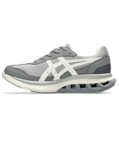 ASICS WALKING ニーズアップ メンズ 4E相当