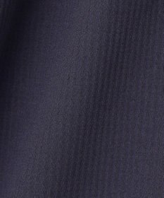 組曲 KIDS 【150-170㎝】ソロナギャザー スカート