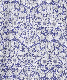 JOSEPH ABBOUD 【英国・リバティ社】リバティプリントシャツ